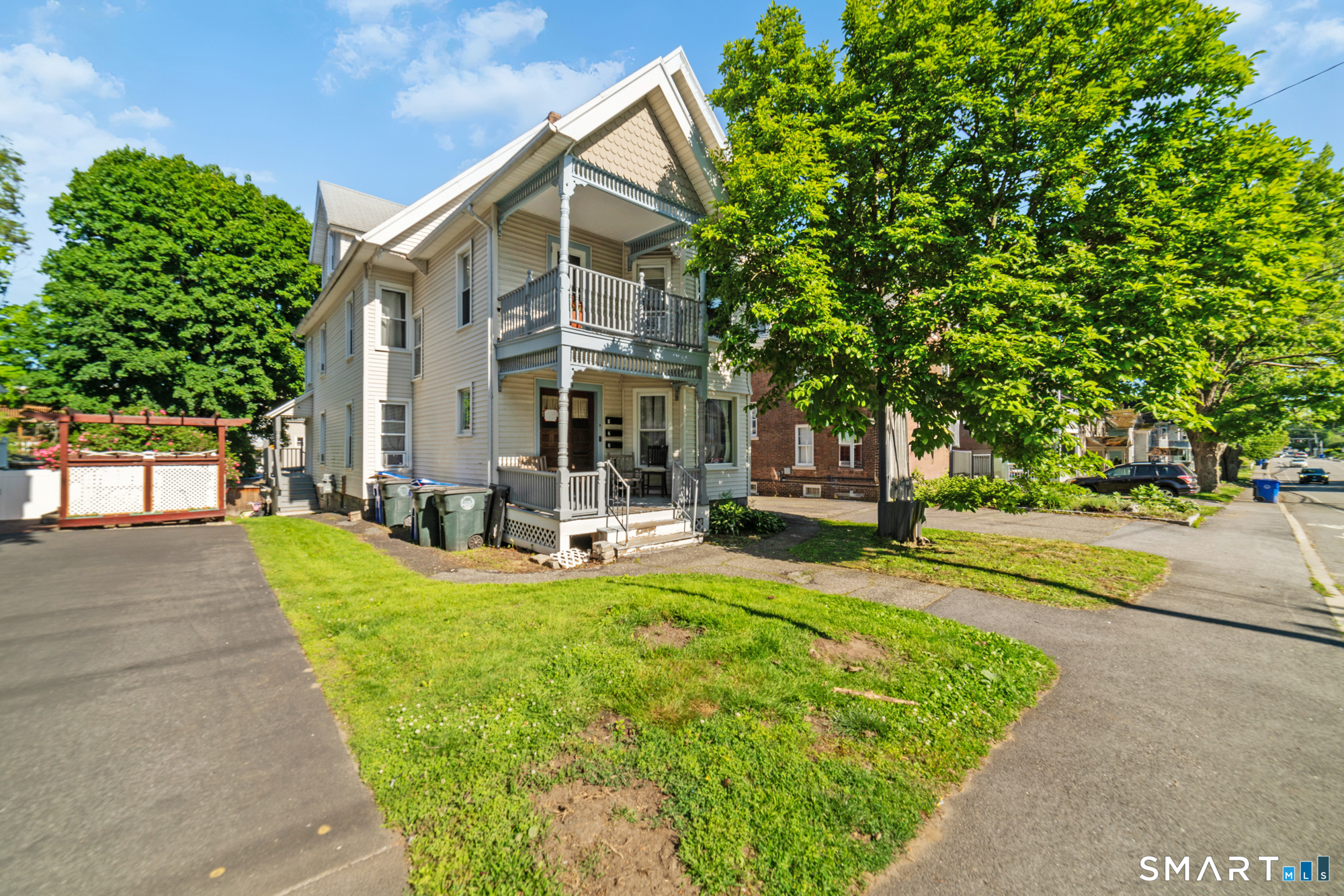 524 Prospect Street Torrington CT 06790