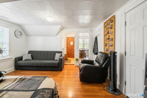524 Prospect Street Torrington CT 06790