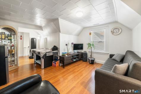 524 Prospect Street Torrington CT 06790