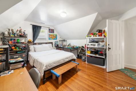 524 Prospect Street Torrington CT 06790