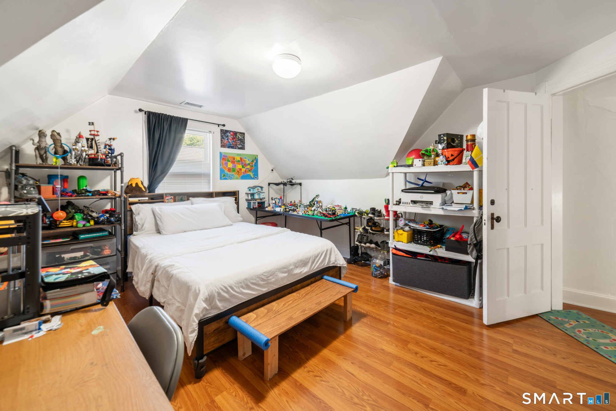 524 Prospect Street Torrington CT 06790