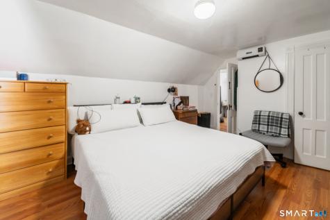 524 Prospect Street Torrington CT 06790