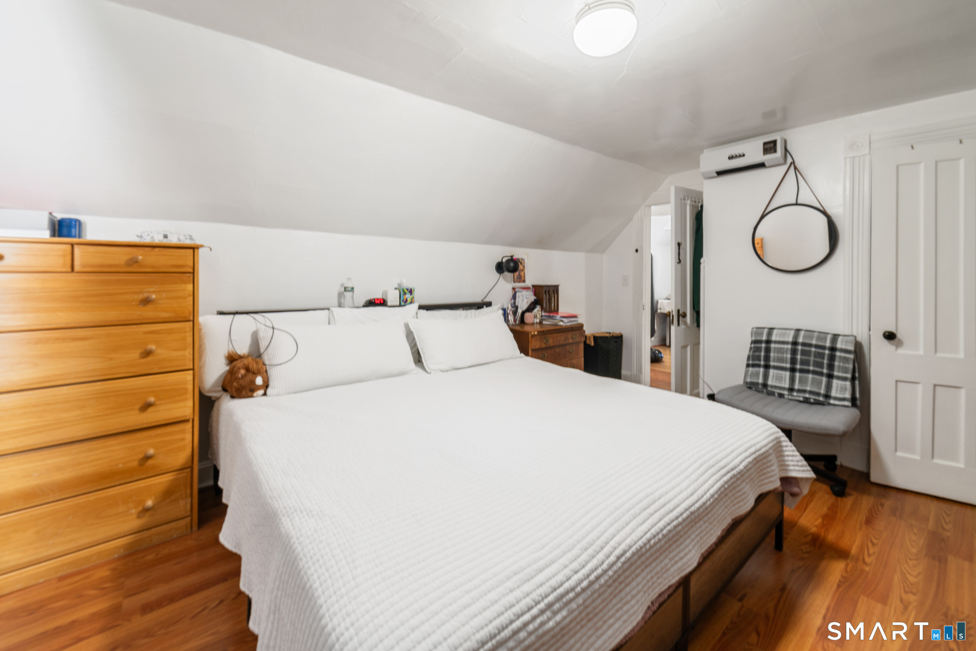 524 Prospect Street Torrington CT 06790