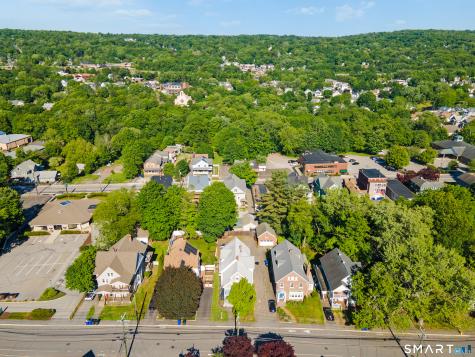 524 Prospect Street Torrington CT 06790
