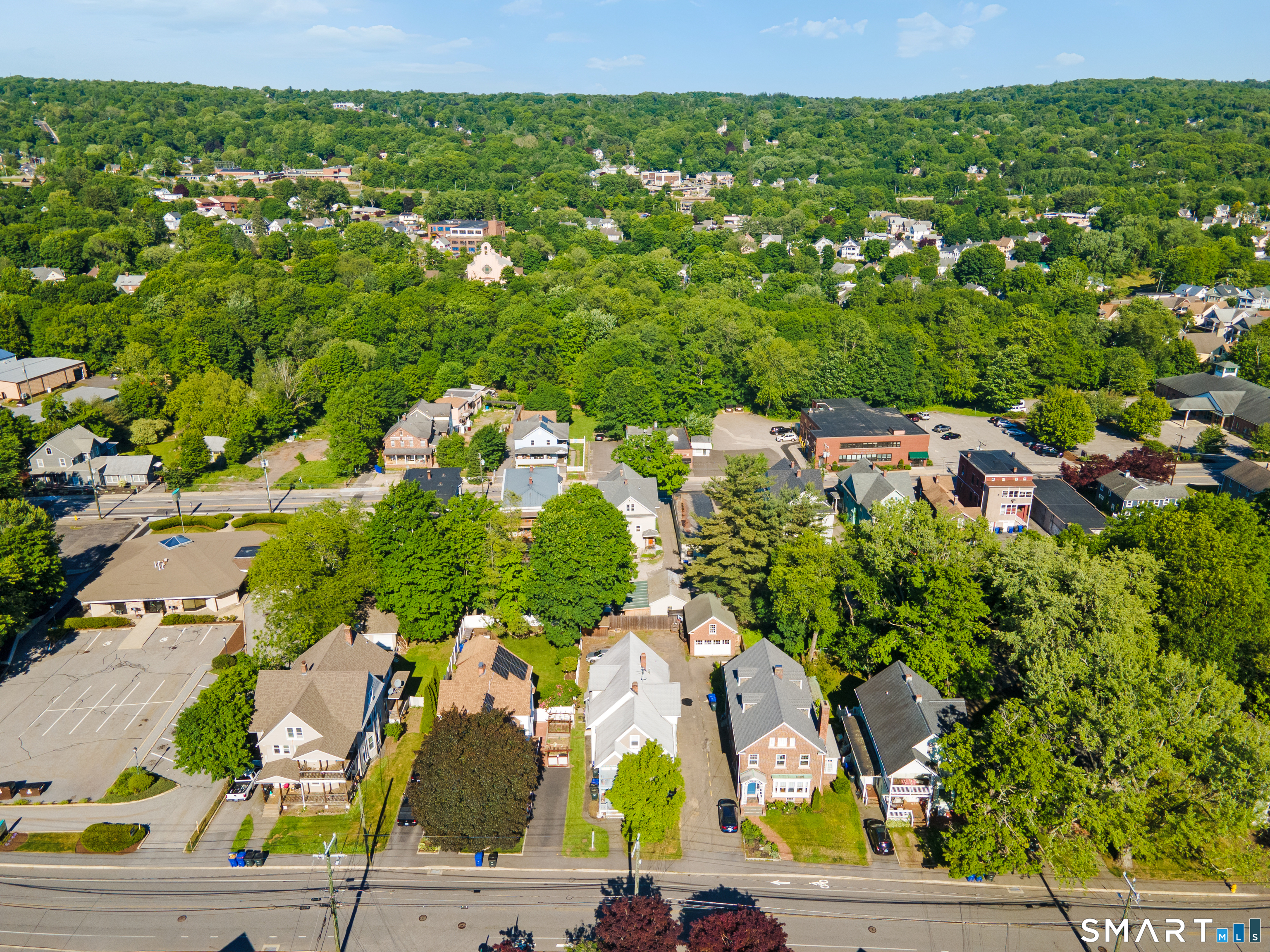 524 Prospect Street Torrington CT 06790