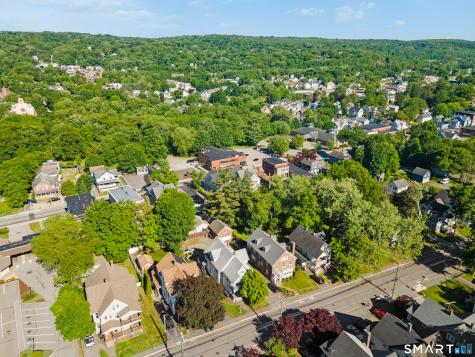 524 Prospect Street Torrington CT 06790
