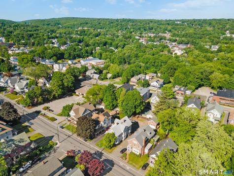524 Prospect Street Torrington CT 06790
