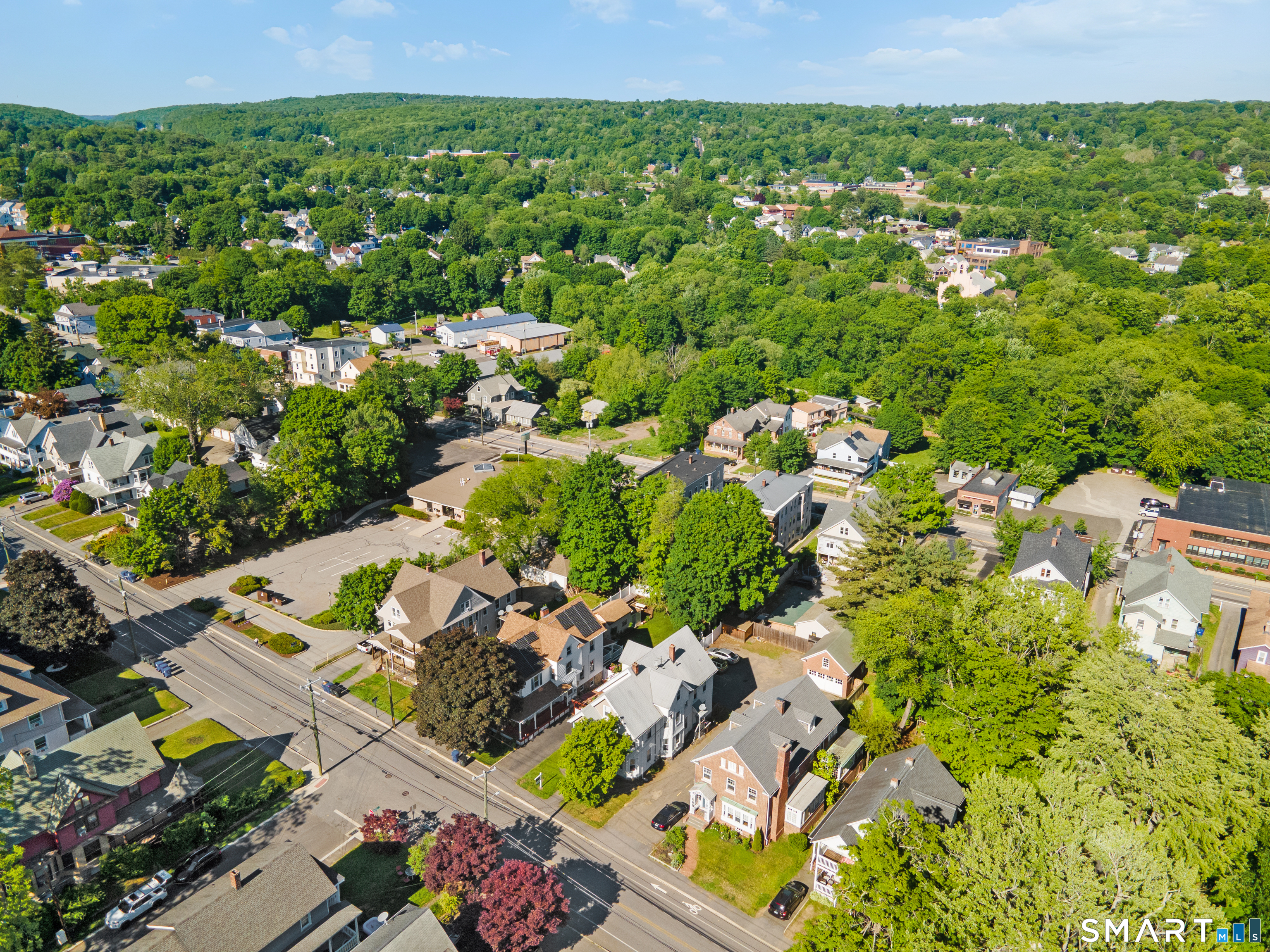 524 Prospect Street Torrington CT 06790