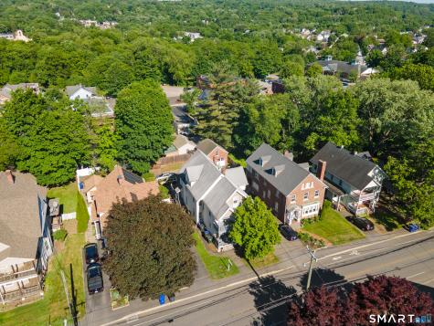 524 Prospect Street Torrington CT 06790