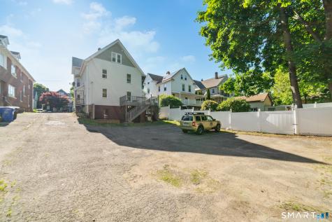 524 Prospect Street Torrington CT 06790