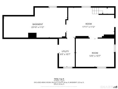 524 Prospect Street Torrington CT 06790