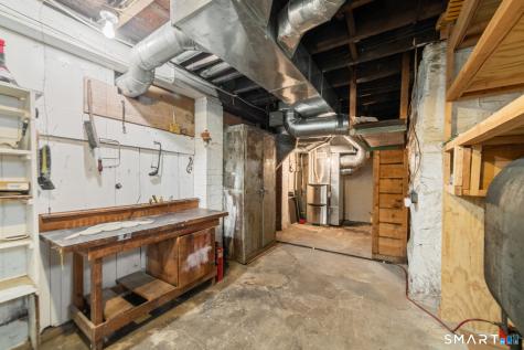 524 Prospect Street Torrington CT 06790