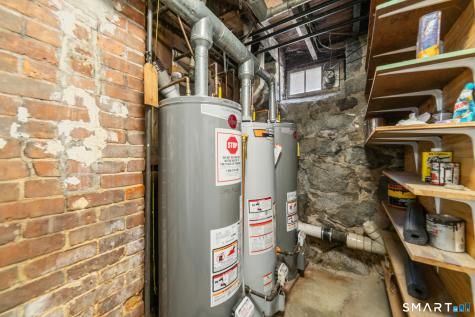524 Prospect Street Torrington CT 06790