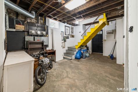 524 Prospect Street Torrington CT 06790