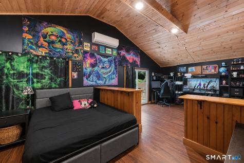 1-5 Mountain Hill Road Thompson CT 06255