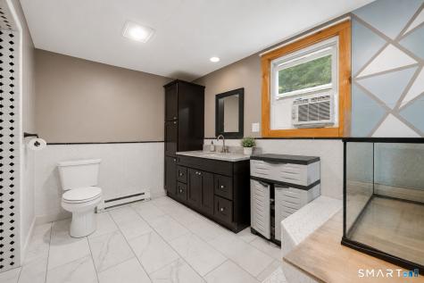 1-5 Mountain Hill Road Thompson CT 06255