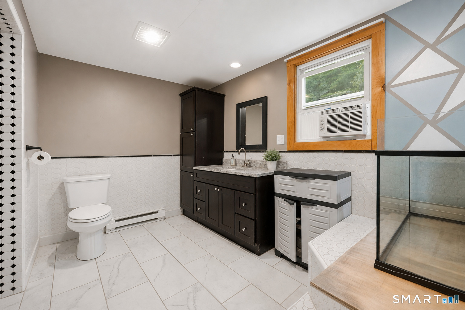 1-5 Mountain Hill Road Thompson CT 06255