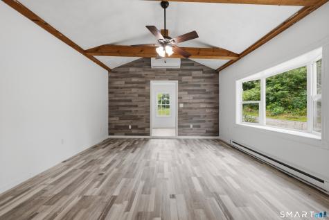 1-5 Mountain Hill Road Thompson CT 06255
