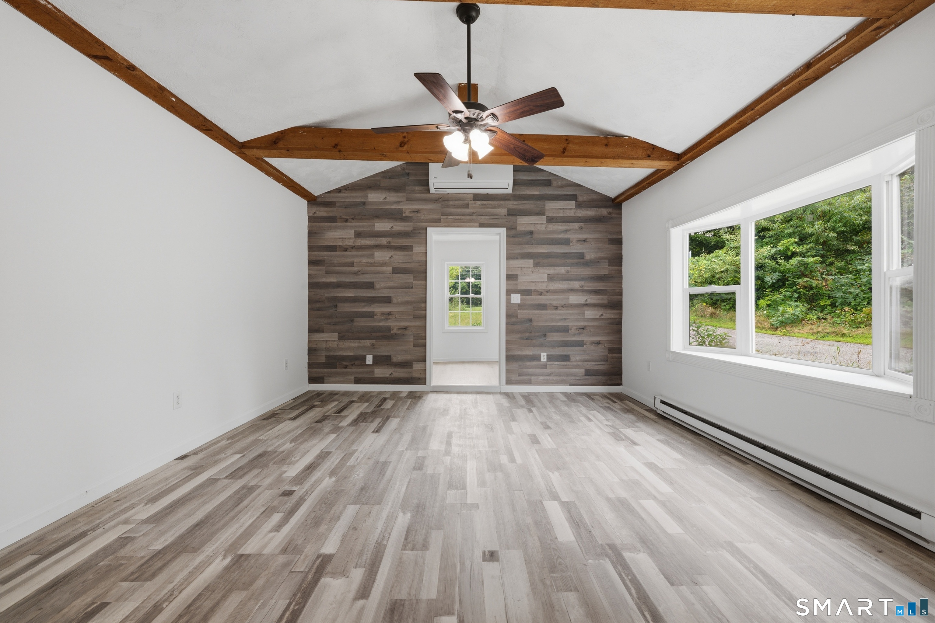 1-5 Mountain Hill Road Thompson CT 06255