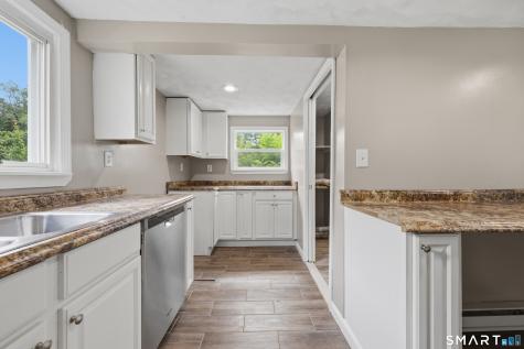 1-5 Mountain Hill Road Thompson CT 06255