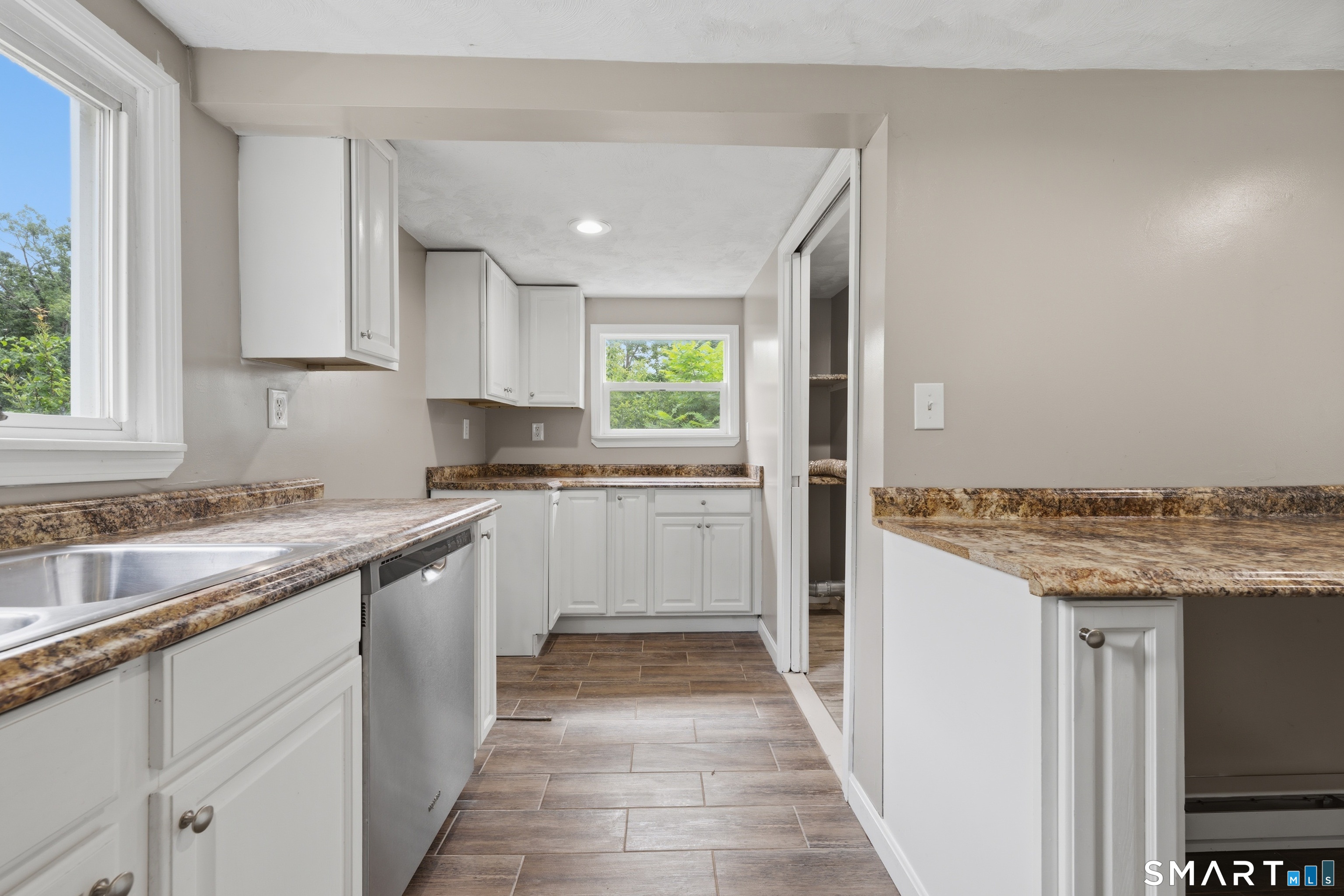 1-5 Mountain Hill Road Thompson CT 06255