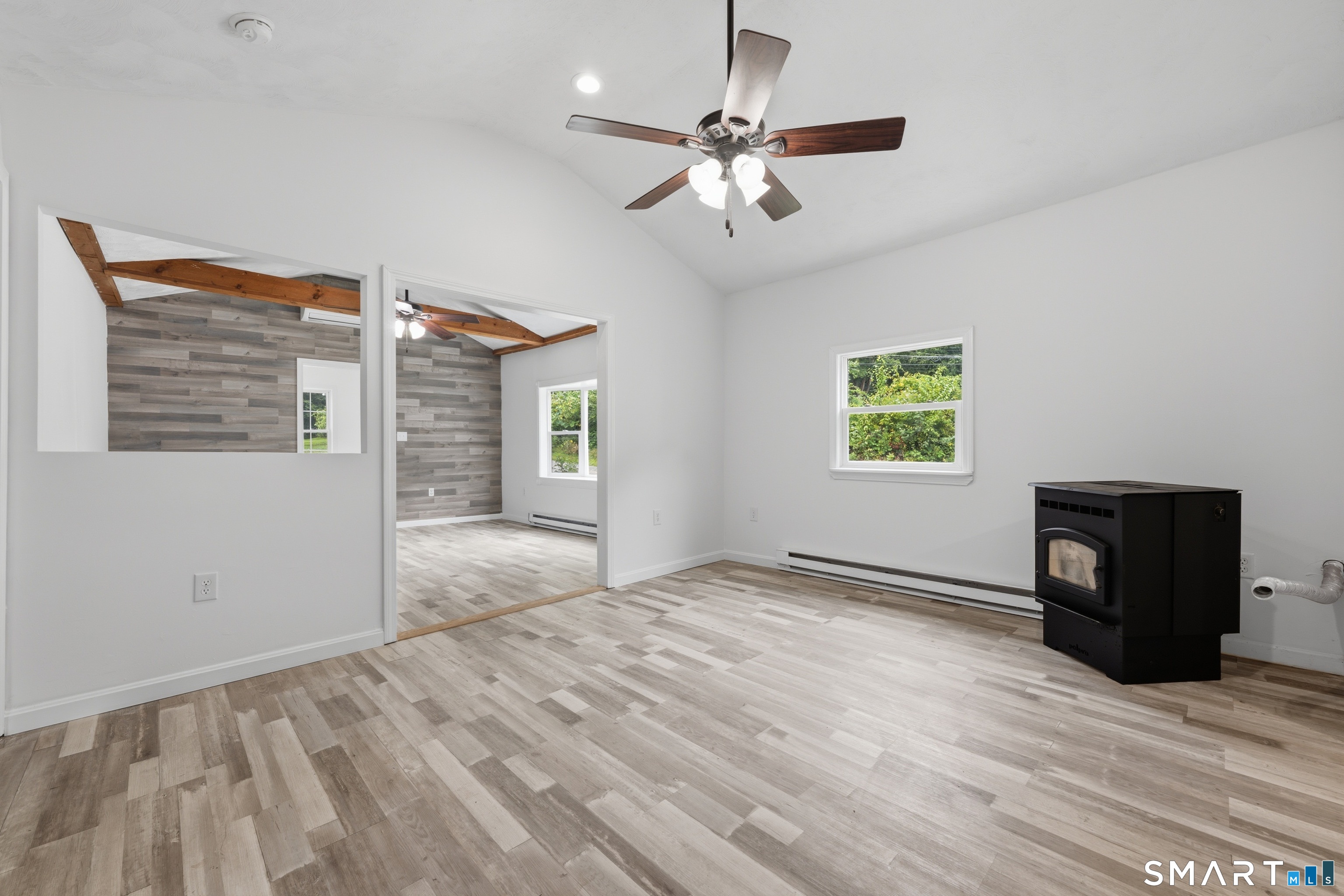 1-5 Mountain Hill Road Thompson CT 06255