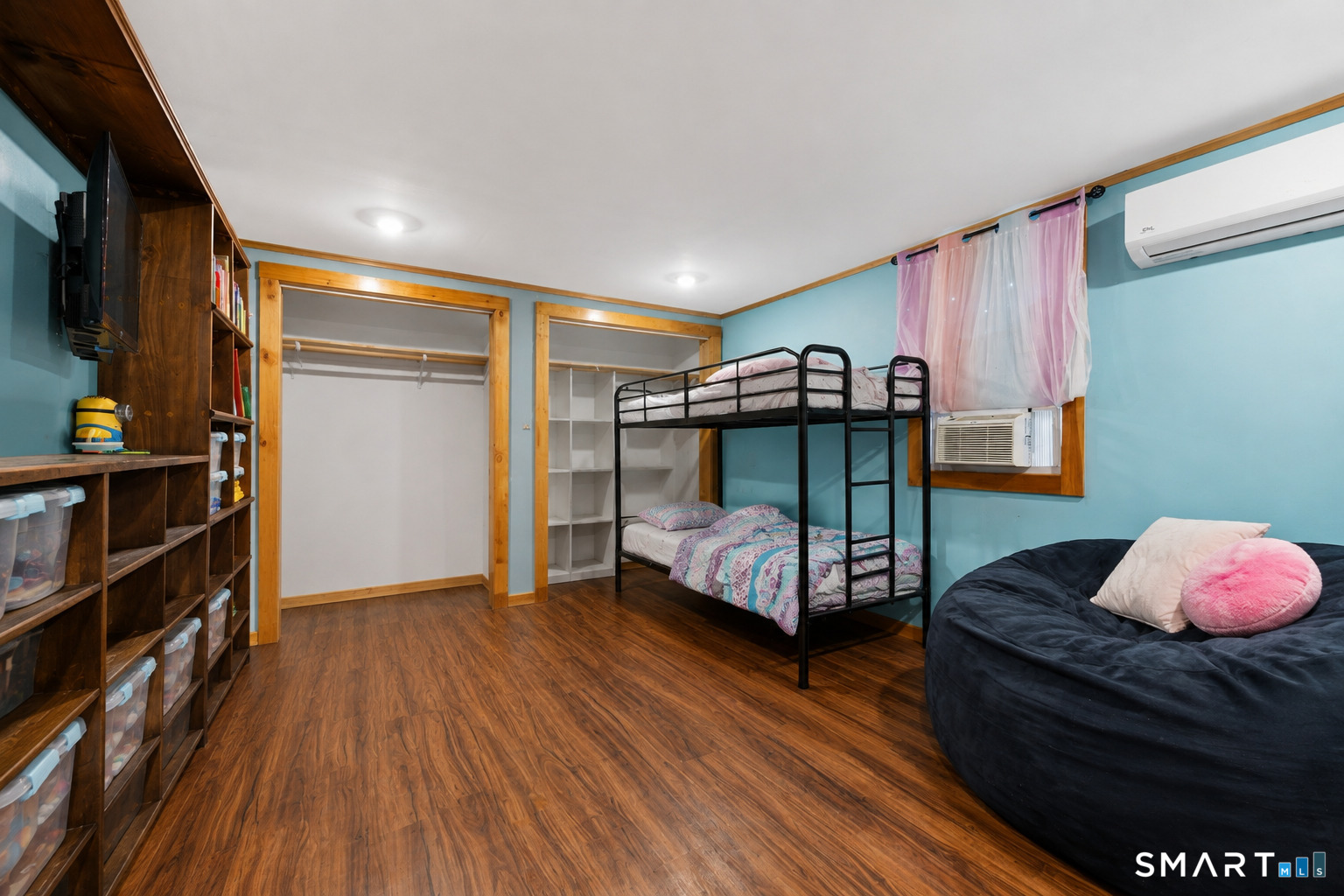 1-5 Mountain Hill Road Thompson CT 06255