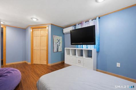 1-5 Mountain Hill Road Thompson CT 06255