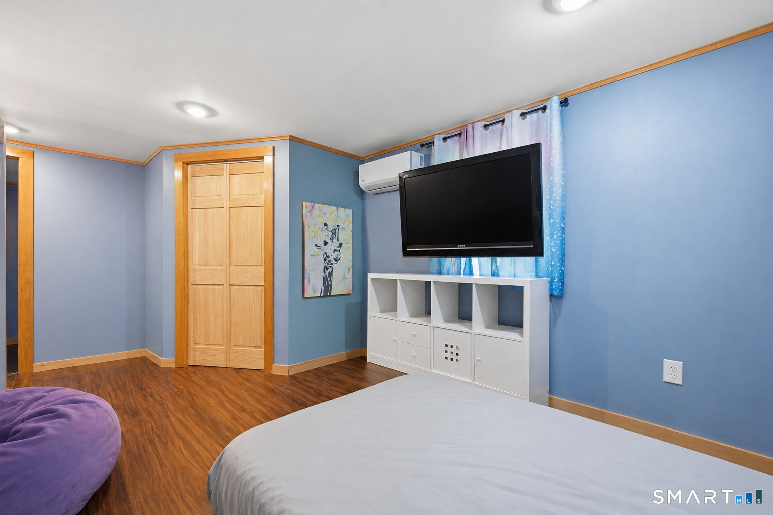 1-5 Mountain Hill Road Thompson CT 06255