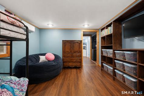 1-5 Mountain Hill Road Thompson CT 06255
