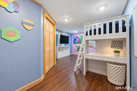 1-5 Mountain Hill Road Thompson CT 06255