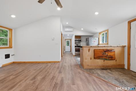 1-5 Mountain Hill Road Thompson CT 06255