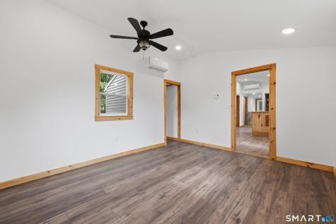 1-5 Mountain Hill Road Thompson CT 06255