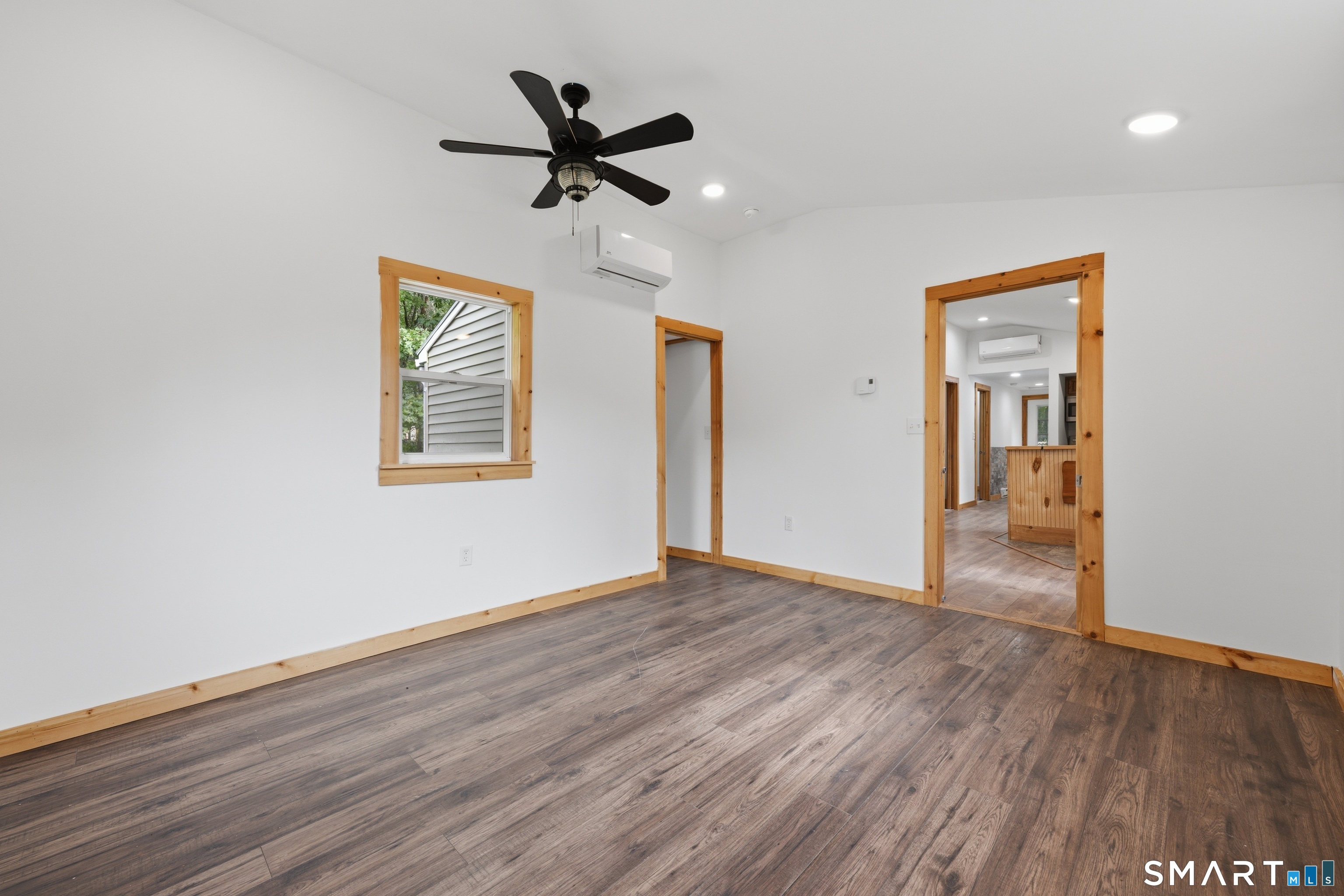 1-5 Mountain Hill Road Thompson CT 06255