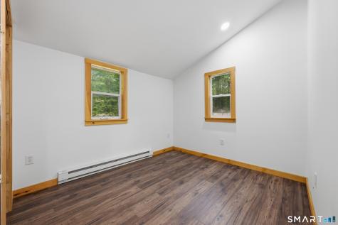1-5 Mountain Hill Road Thompson CT 06255