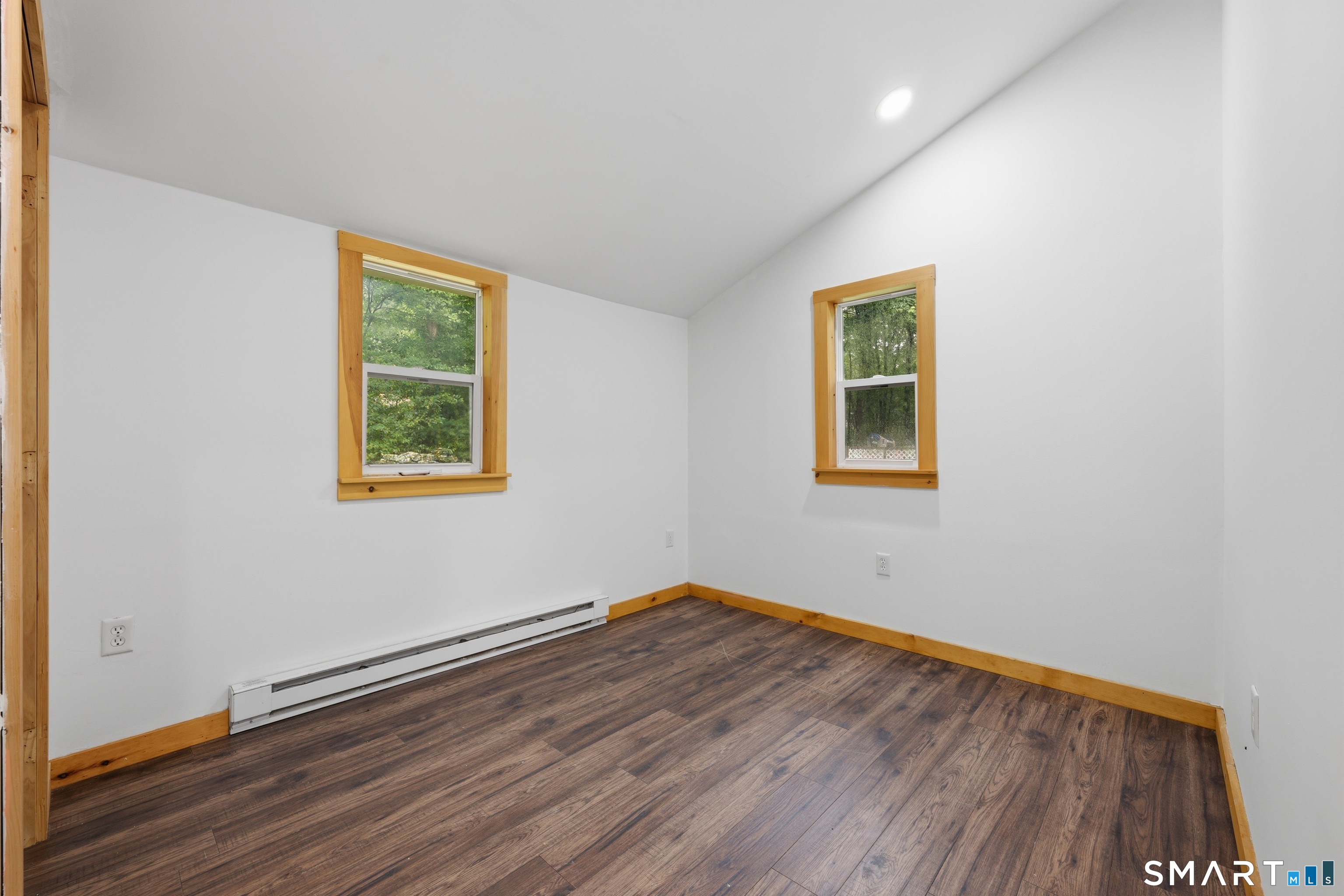 1-5 Mountain Hill Road Thompson CT 06255