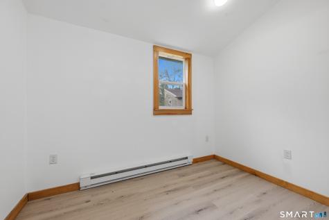 1-5 Mountain Hill Road Thompson CT 06255