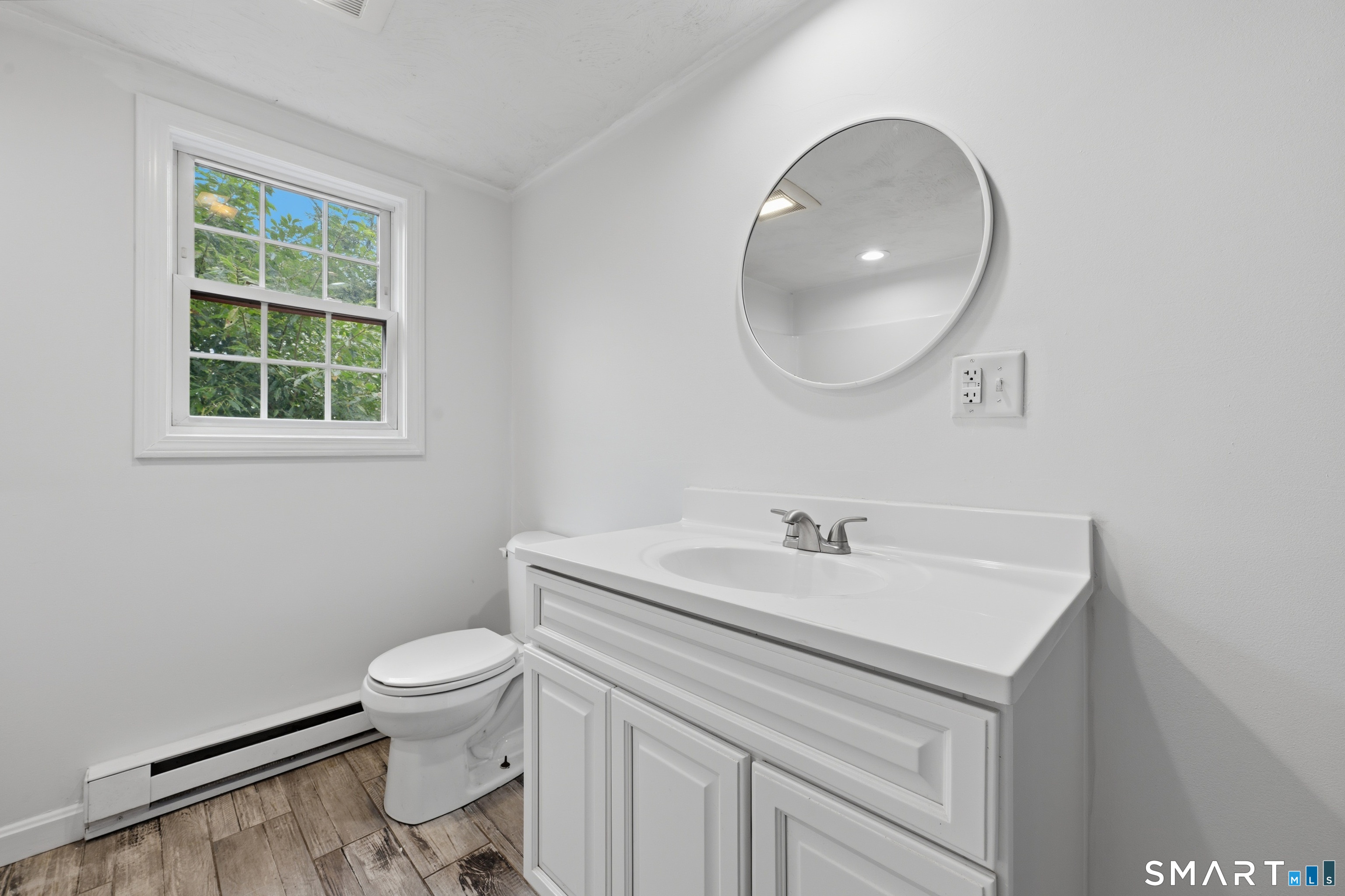 1-5 Mountain Hill Road Thompson CT 06255
