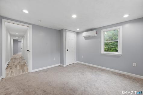 1-5 Mountain Hill Road Thompson CT 06255
