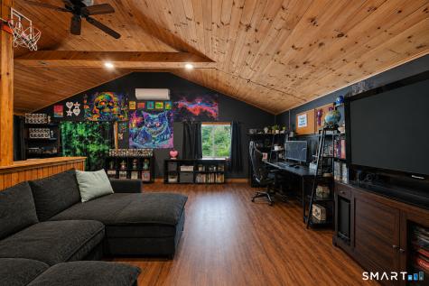 1-5 Mountain Hill Road Thompson CT 06255
