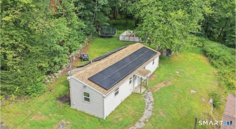 1-5 Mountain Hill Road Thompson CT 06255