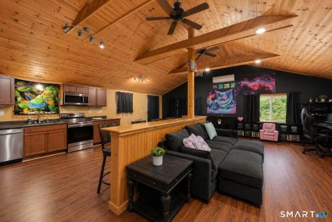 1-5 Mountain Hill Road Thompson CT 06255