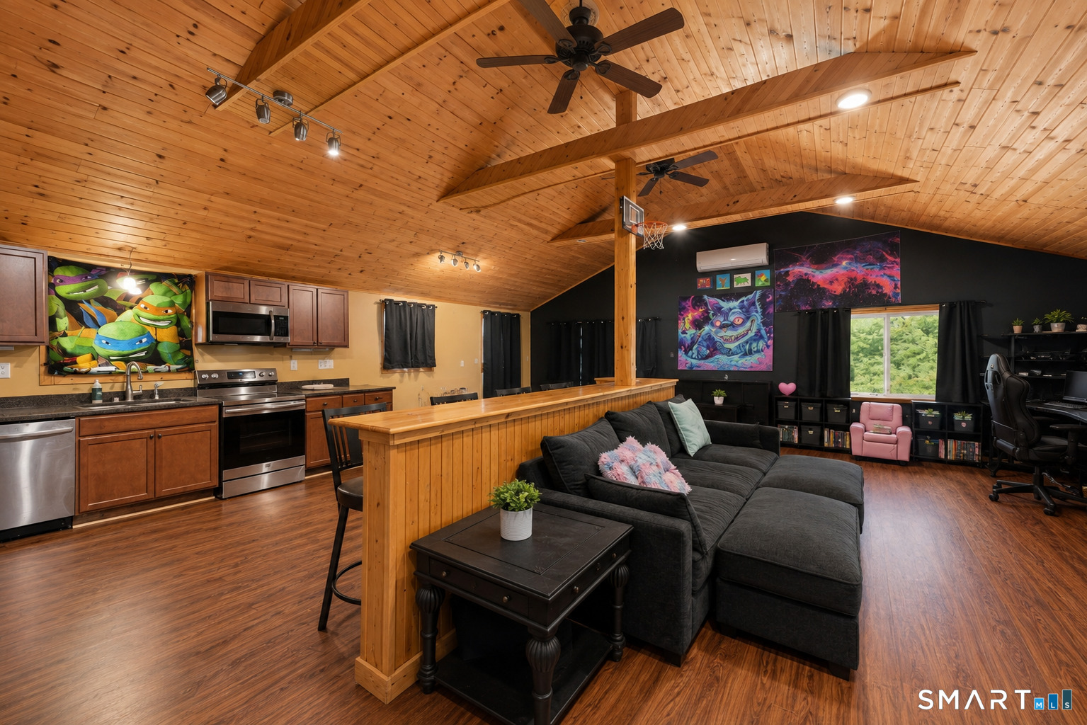 1-5 Mountain Hill Road Thompson CT 06255