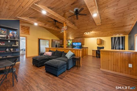 1-5 Mountain Hill Road Thompson CT 06255