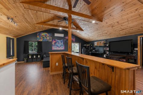 1-5 Mountain Hill Road Thompson CT 06255
