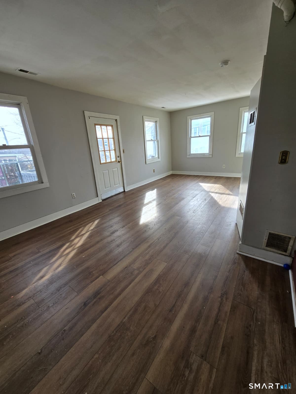 25 Pine Street New Haven CT 06513