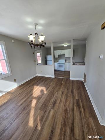 25 Pine Street New Haven CT 06513