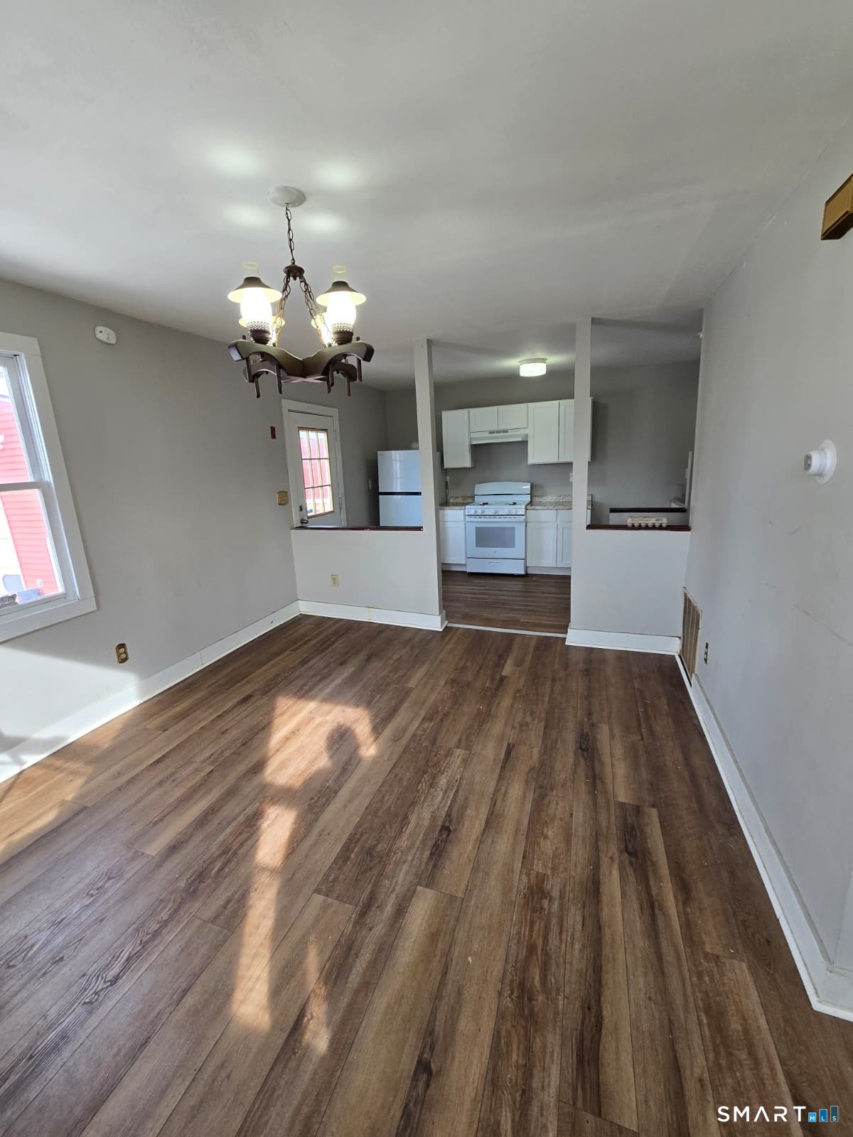 25 Pine Street New Haven CT 06513