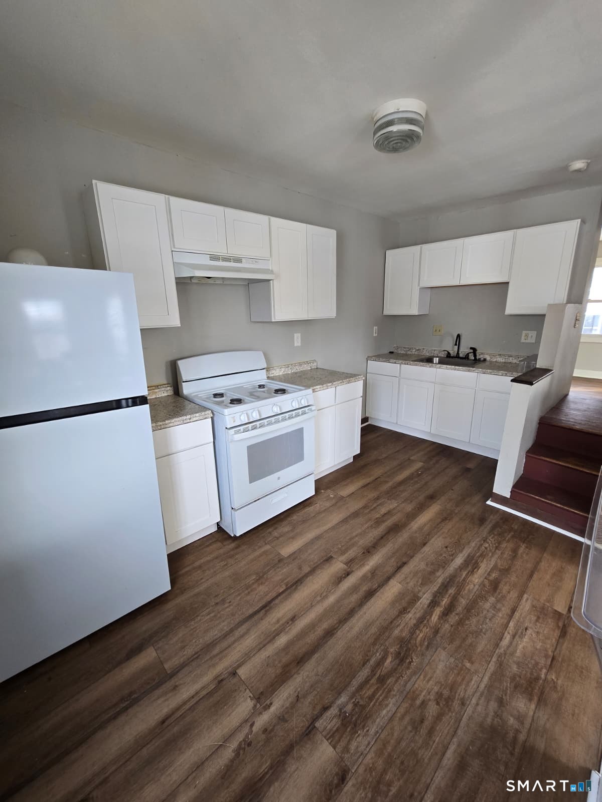 25 Pine Street New Haven CT 06513