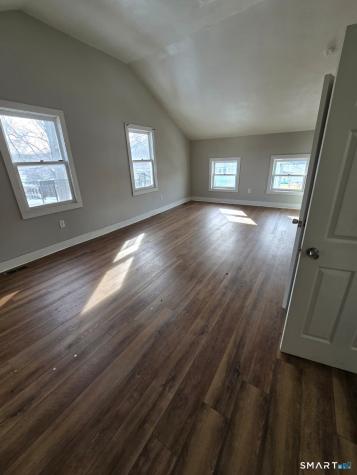 25 Pine Street New Haven CT 06513